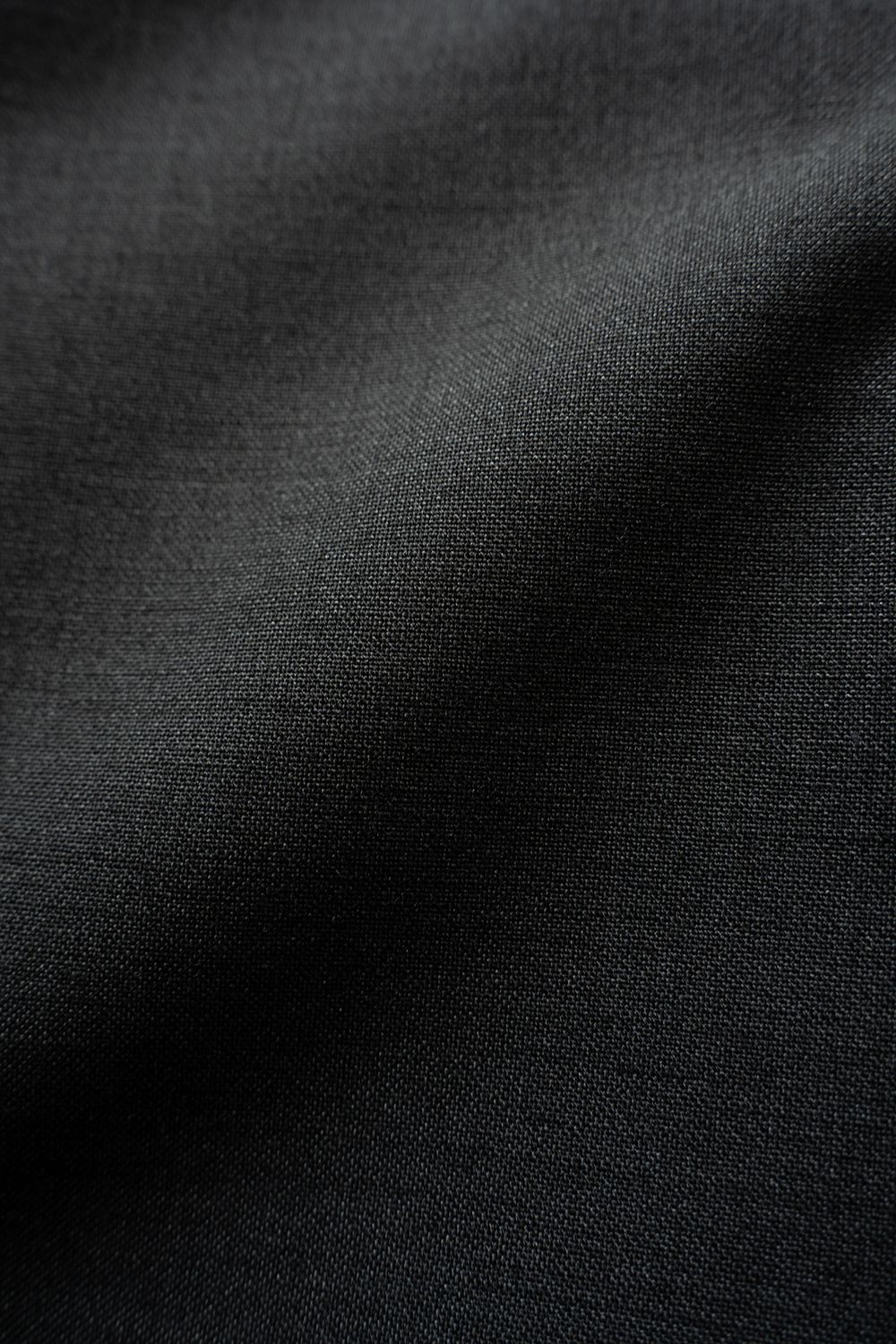 【ラスト1点】【26AW】モヘア混2Bジャケット(CHARCOAL)