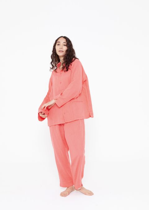 NOWHAW 2023SS LOOK Style-33