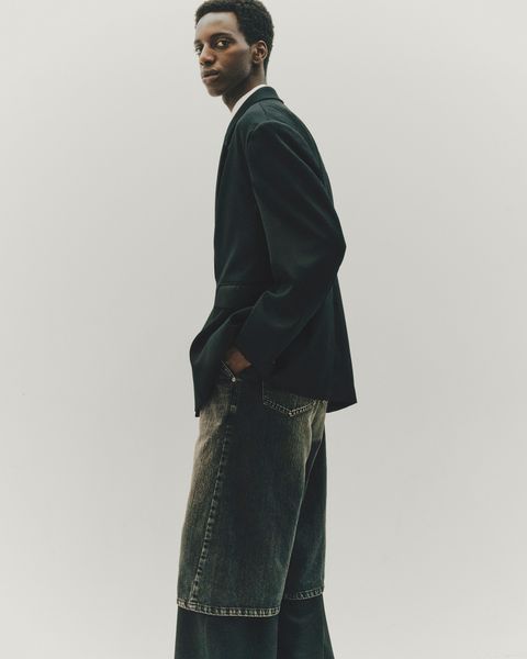 JUHA 2026SS LOOK Style-10