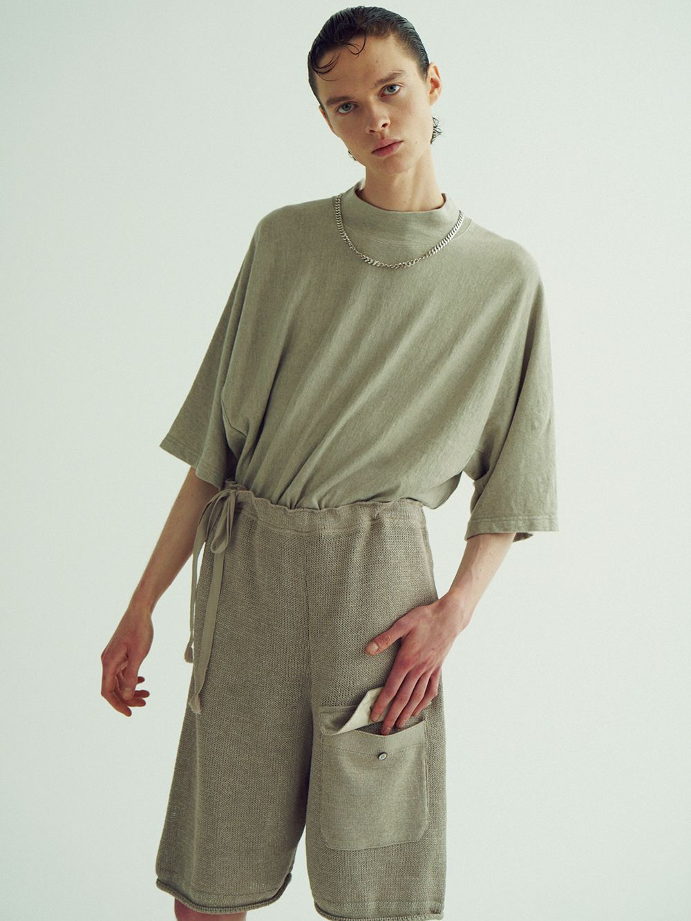 21SS scair LOOK Style-5