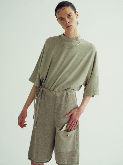 21SS scair LOOK Style-5