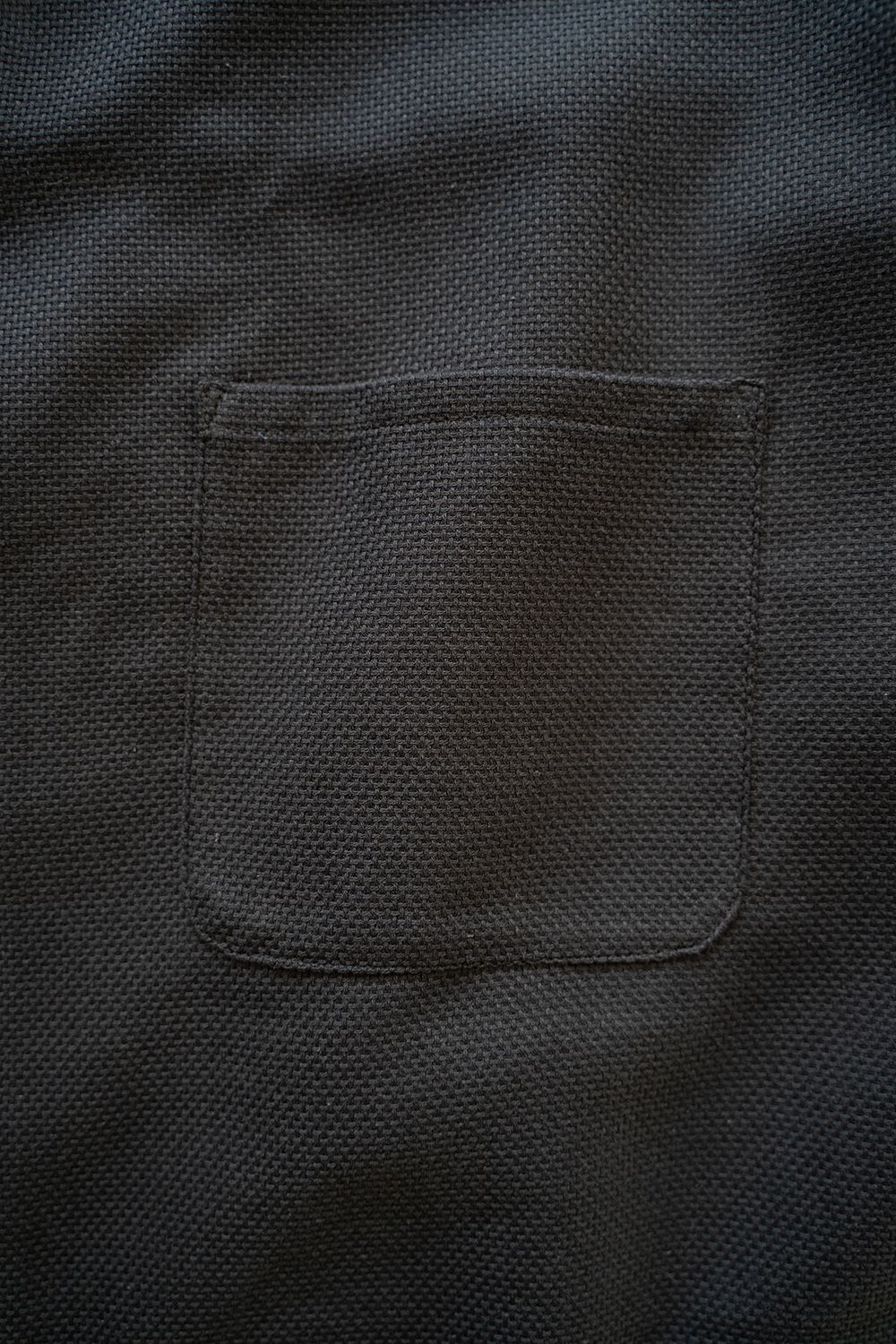 【ラスト1点】【24SS】"summer jambo"pajama(BLACK)【セットアップ】【ユニセックス】