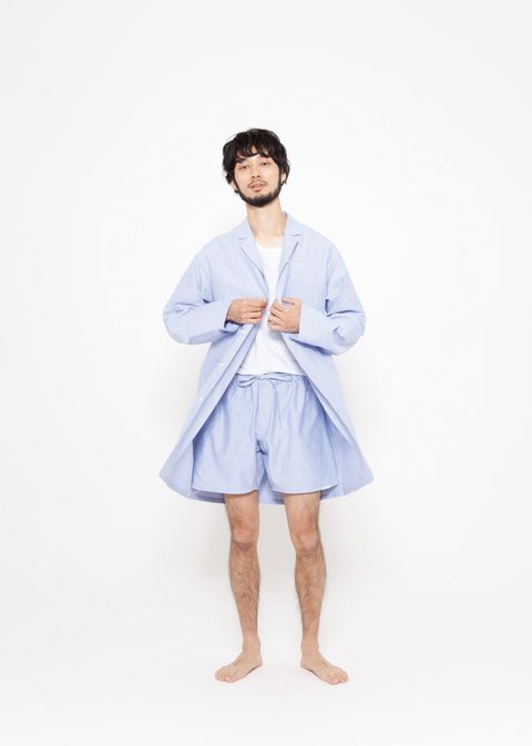 NOWHAW 2022SS LOOK Style-7