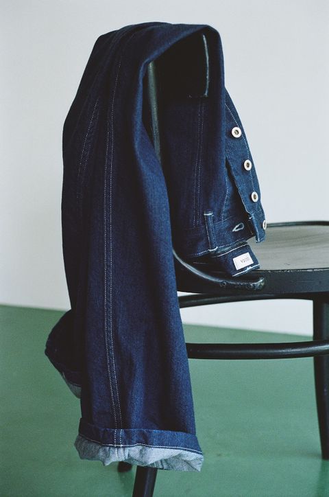 CIOTA 2022AW LOOK Style-44
