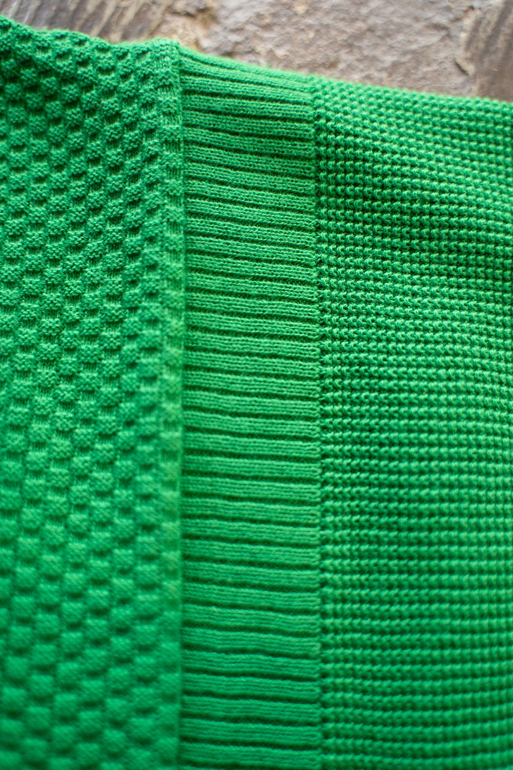 yashiki ニットポロ Green x2unwwQrWxFK.jpg?width=768