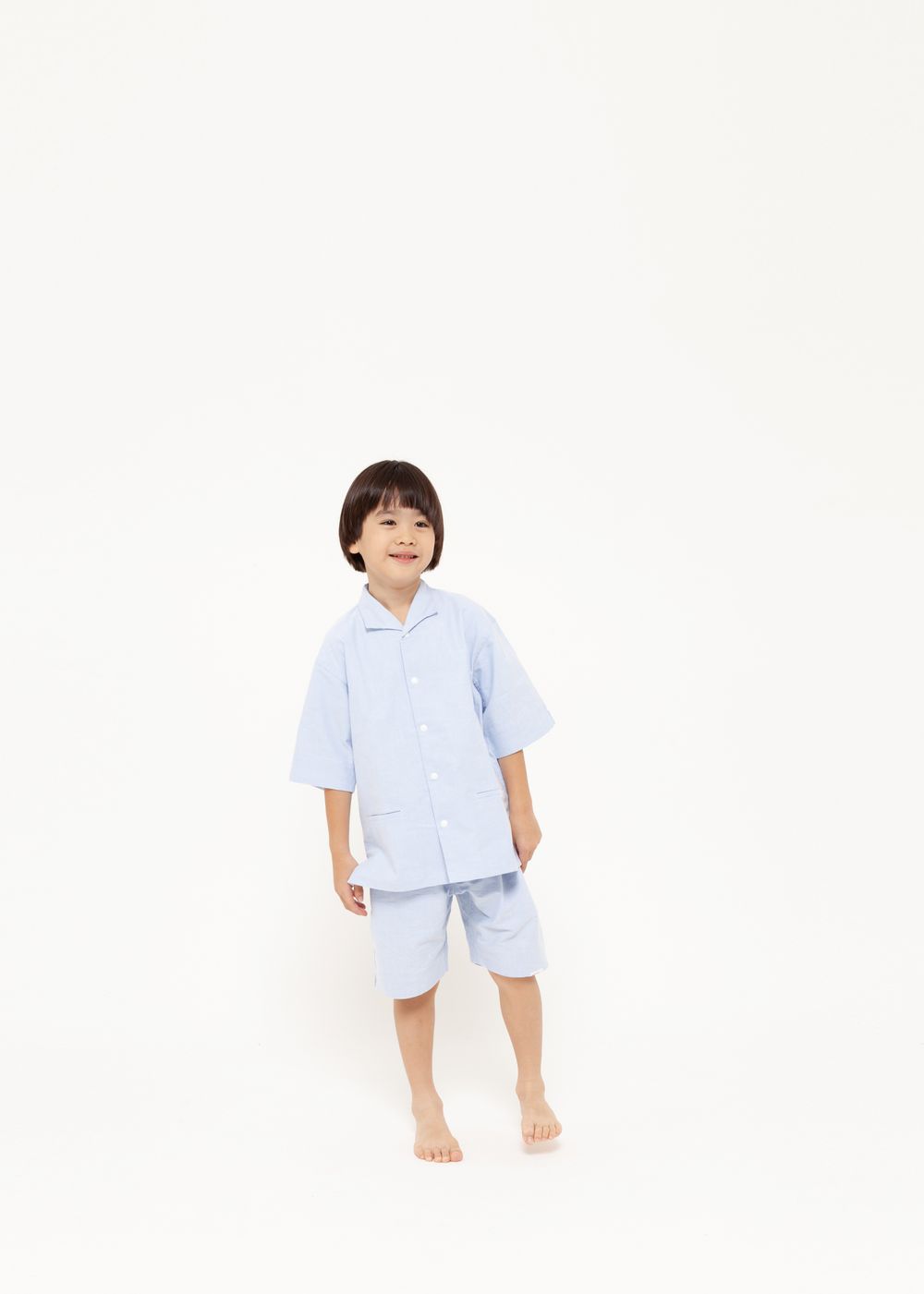 NOWHAW 2024SS LOOK Style-74