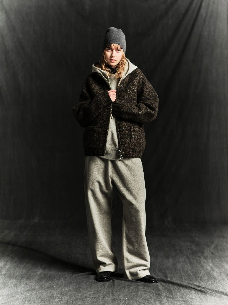 Slopeslow 2025AW LOOK Style-29