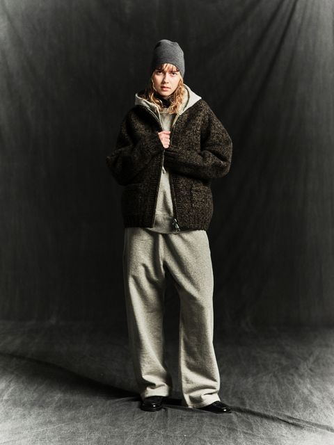 Slopeslow 2025AW LOOK Style-29