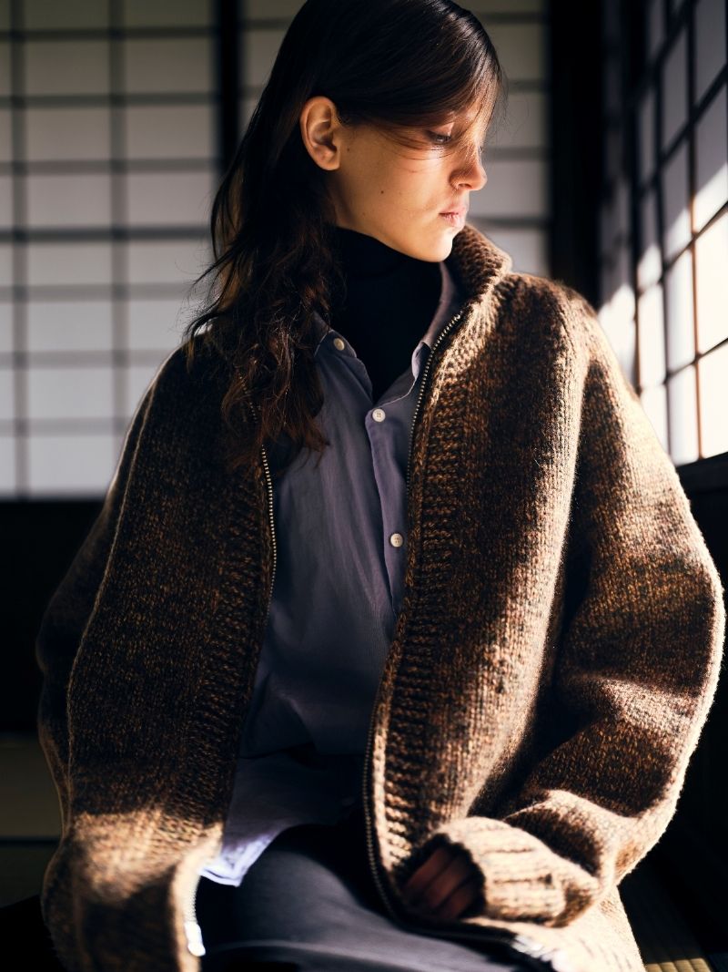 Slopeslow 2026AW LOOK Style-20