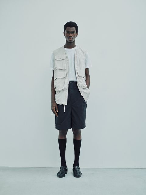 KONTOR 2025SS LOOK Style-5