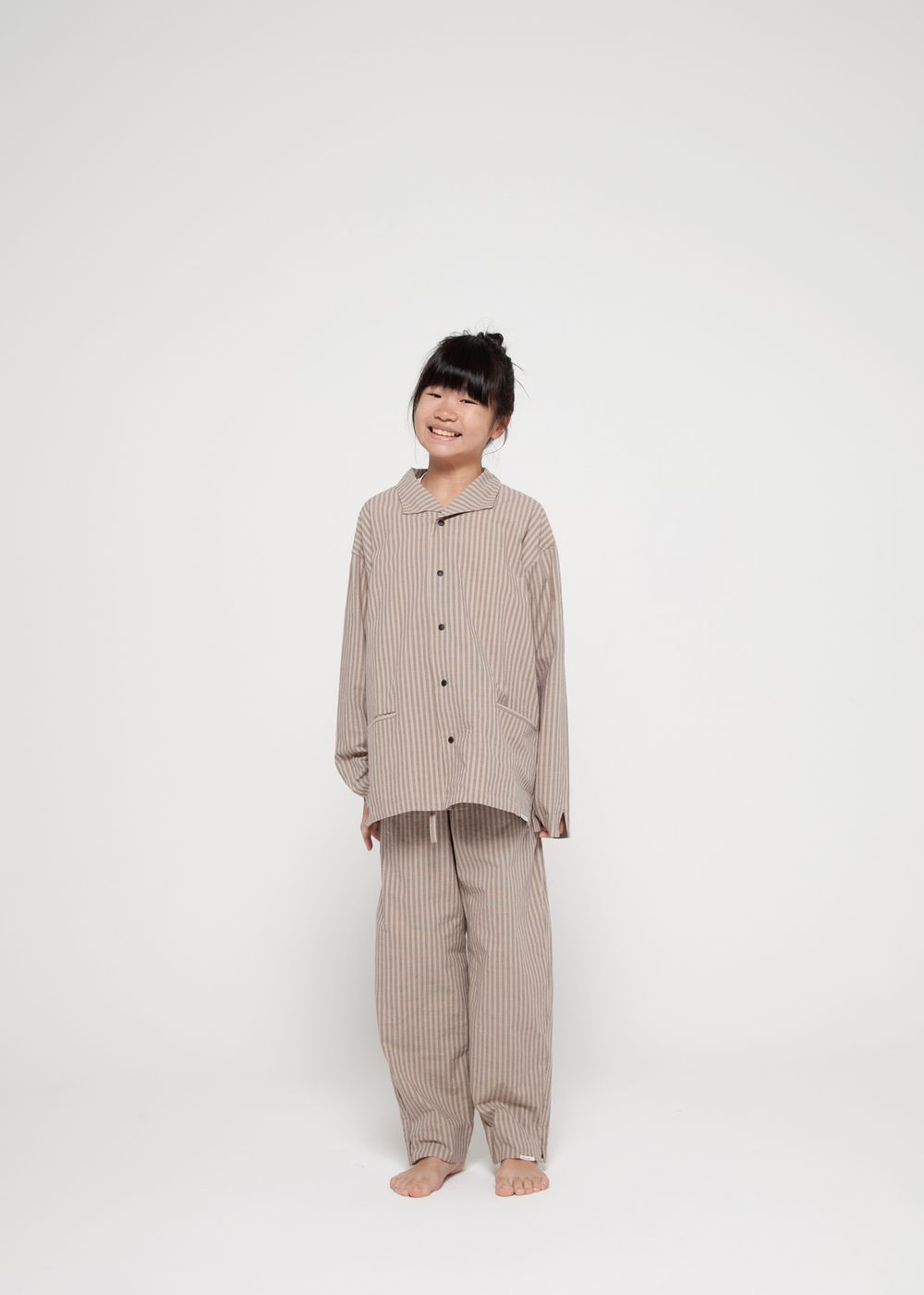 NOWHAW 2025SS LOOK Style-70