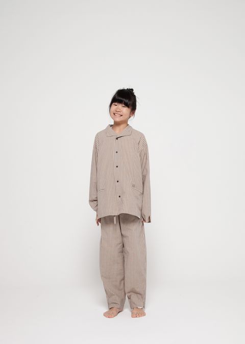NOWHAW 2025SS LOOK Style-70