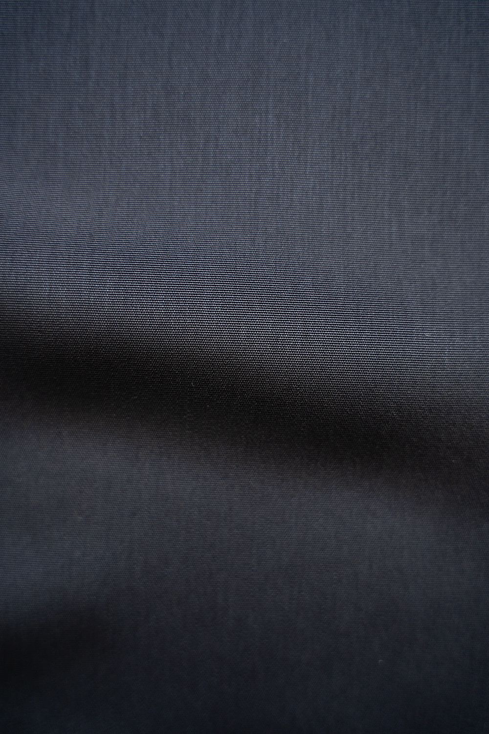 【ラスト1点】【24SS】Peached PE Fatigue H/S Shirt/ピーチ加工ファティーグハーフスリーブシャツ(NAVY)
