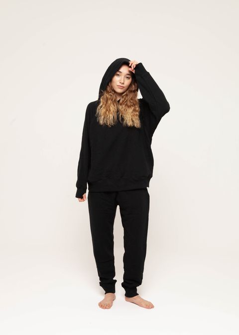 NOWHAW 2020AW LOOK Style-12