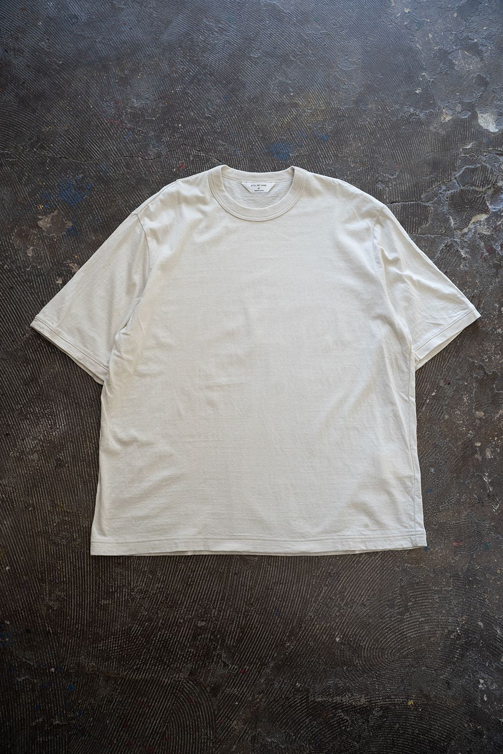 トップス / Tシャツ・カットソー 通販 | Salty