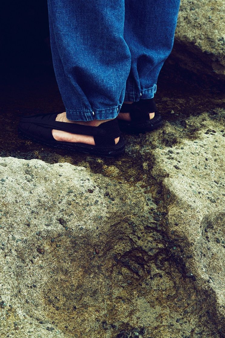 NEPLA. 2023SS LOOK Style-7
