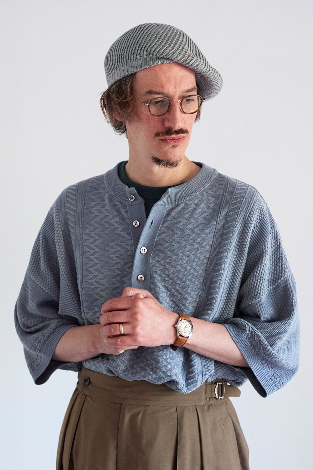 YASHIKI 2023SS LOOK Style-46
