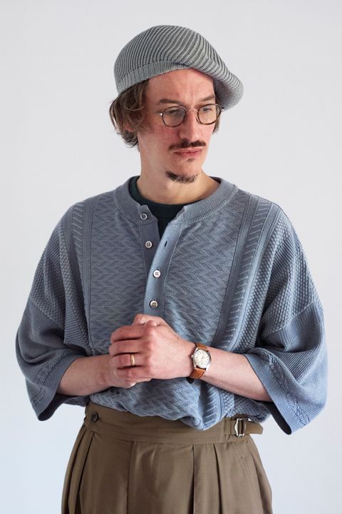 YASHIKI 2023SS LOOK Style-46
