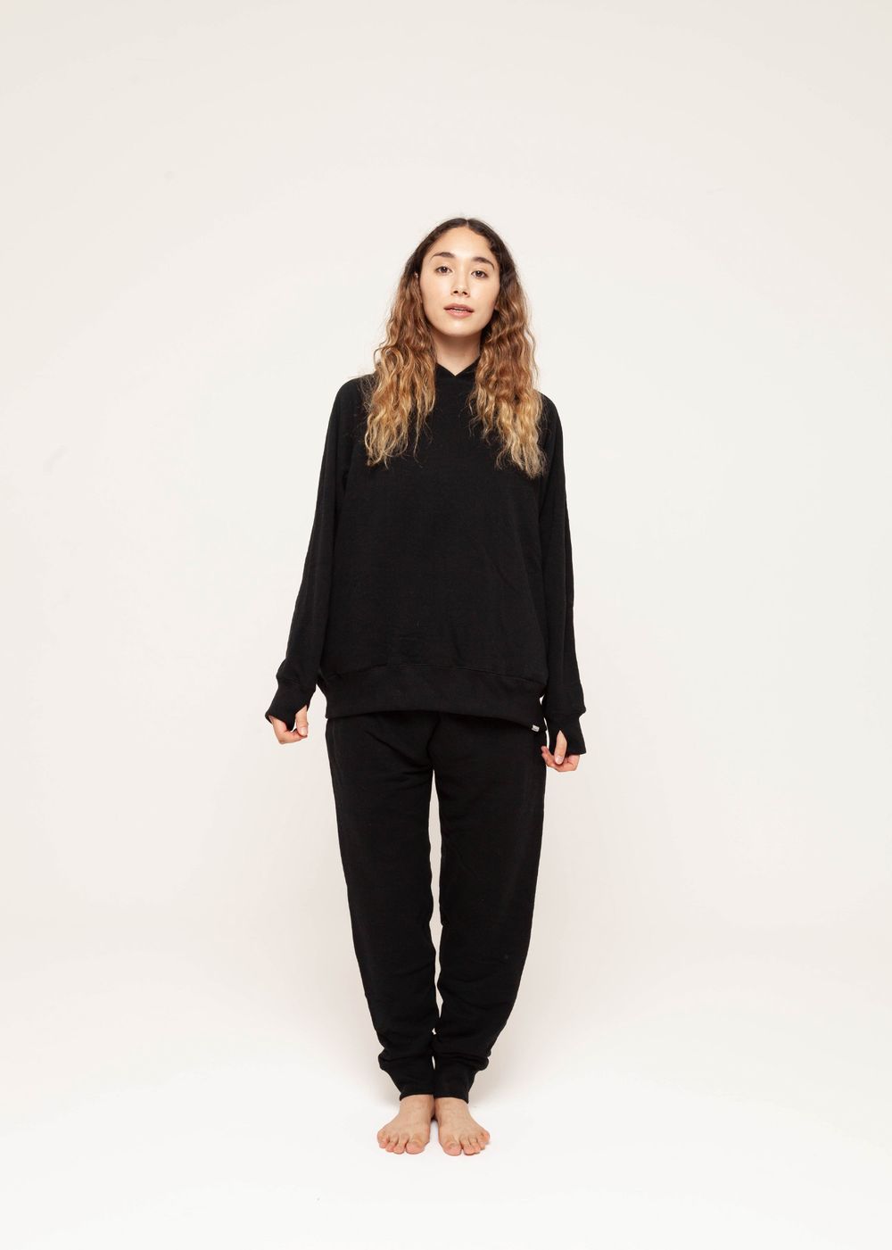NOWHAW 2020AW LOOK Style-13