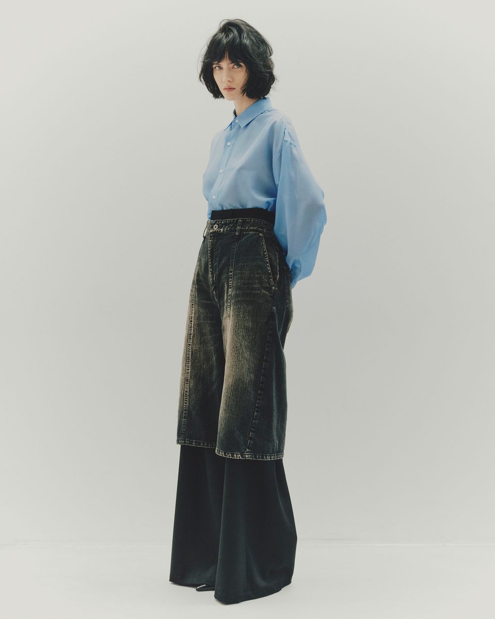 JUHA 2026SS LOOK Style-24