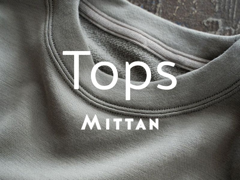 MITTAN ミッタン 手甲 KNA-03 白灰 新品未使用 MITTAN ミッタン 手甲 KNA-03 白灰 - 小物オンライン 通販