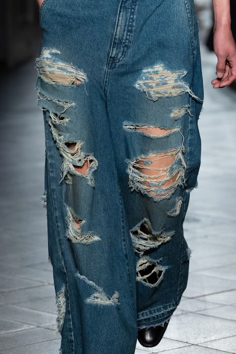 JUHA 2024AW LOOK Style-11