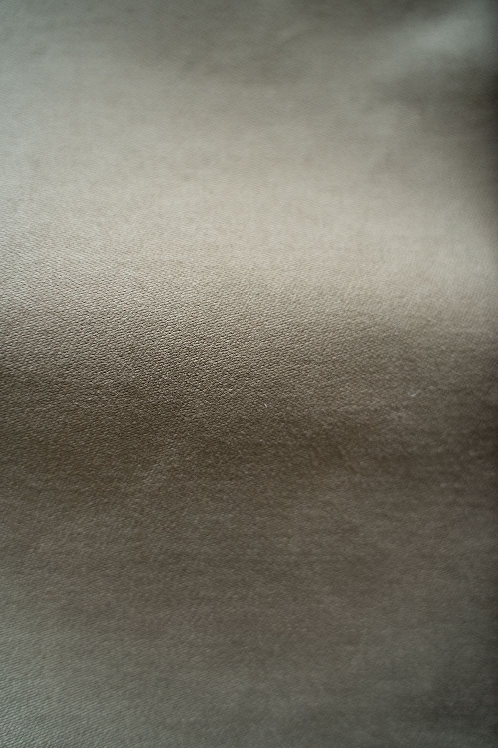 xsLwLhbnN51k.jpg?width=768
