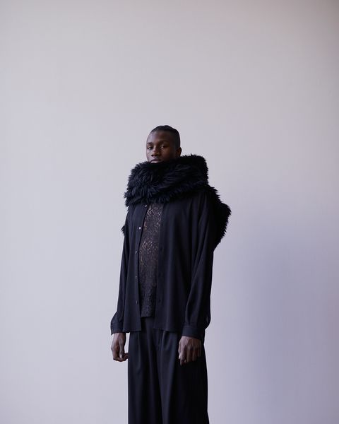 JUHA 2023AW LOOK Style-4