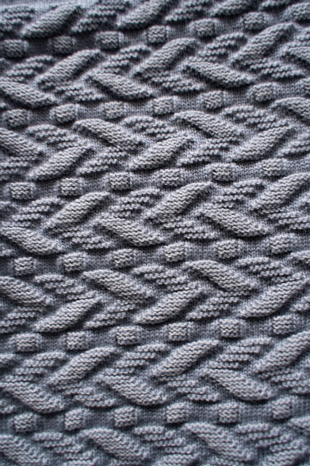 【ラスト1点】Oun Hanten Cardigan(PALE BLUE)