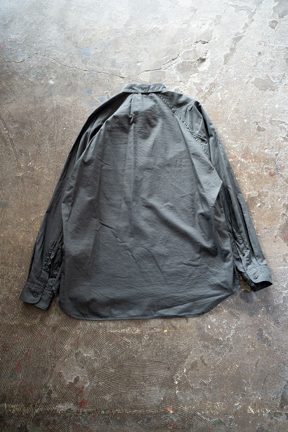 公式通販 LANVIN COLLECTION MENS｜ランバンコレクション(メンズ