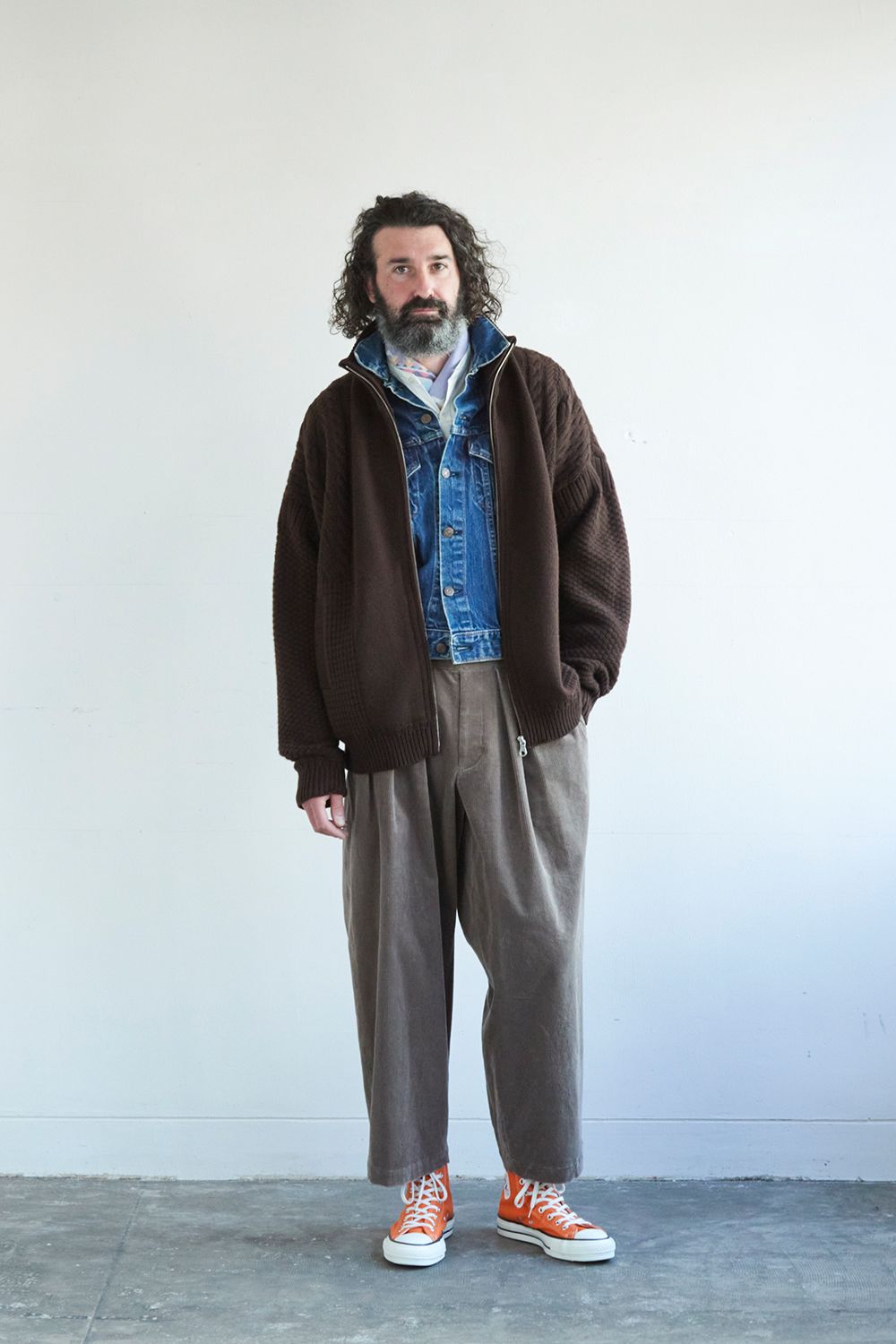 YASHIKI 21AW LOOK Style-27