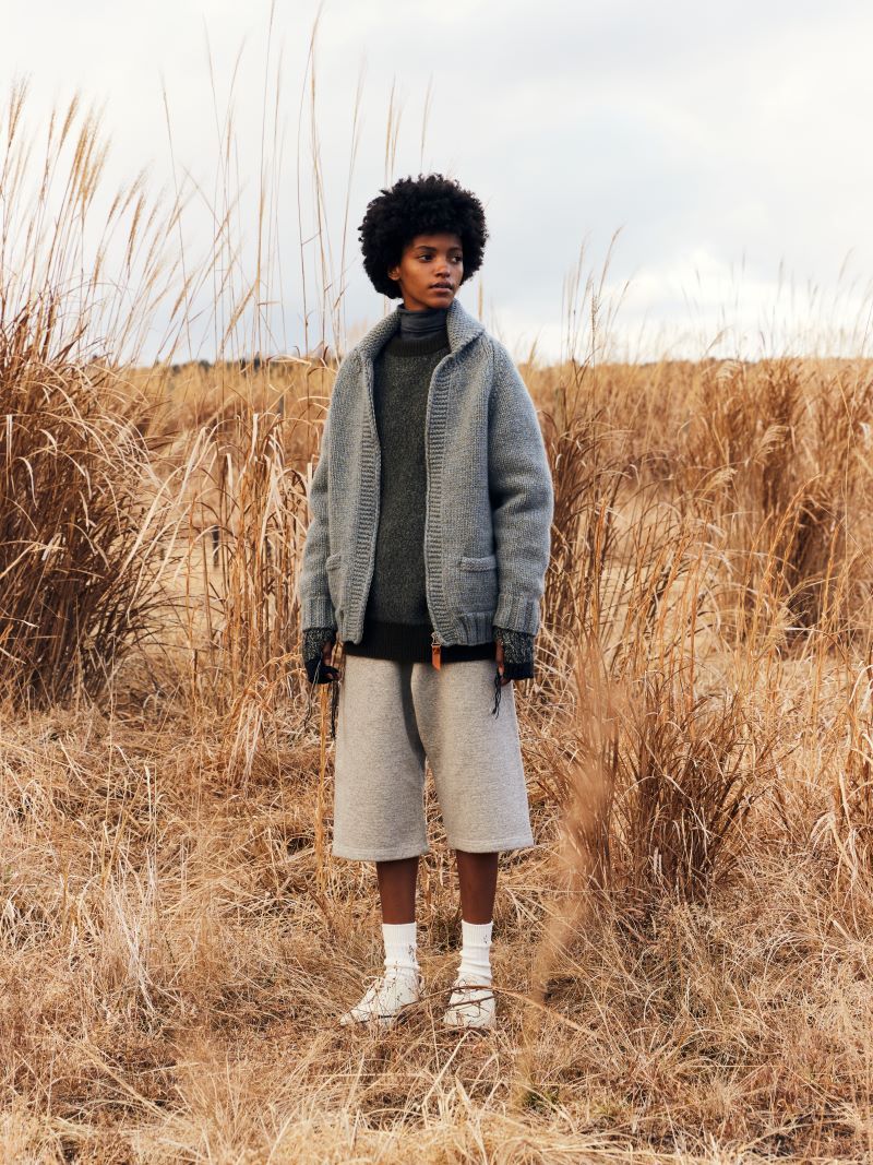 Slopeslow 2024AW-25SS LOOK Style-11