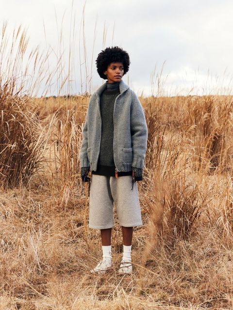 Slopeslow 2024AW-25SS LOOK Style-11