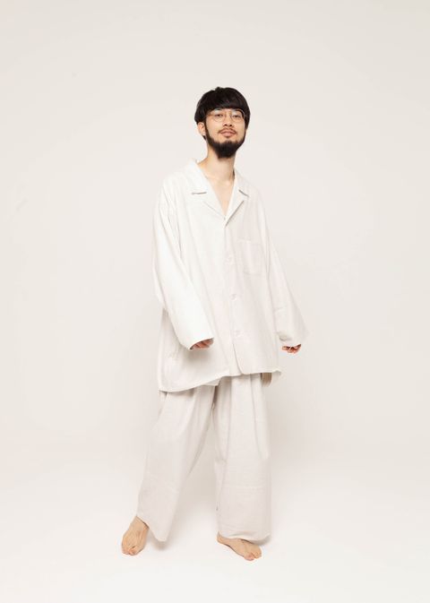 NOWHAW 2020AW LOOK Style-29
