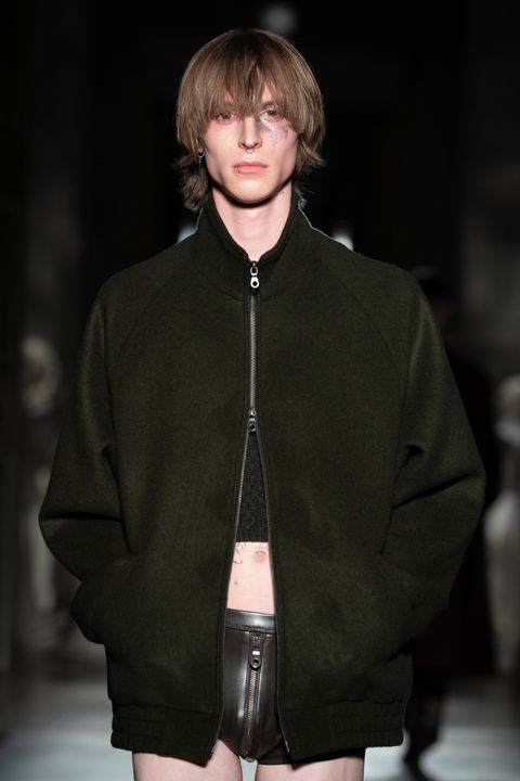 JUHA 2024AW LOOK Style-16