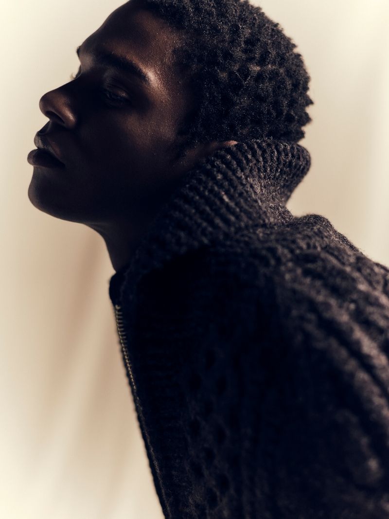 Slopeslow 2025AW LOOK Style-16