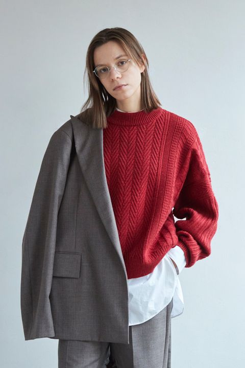YASHIKI 21AW LOOK Style-30