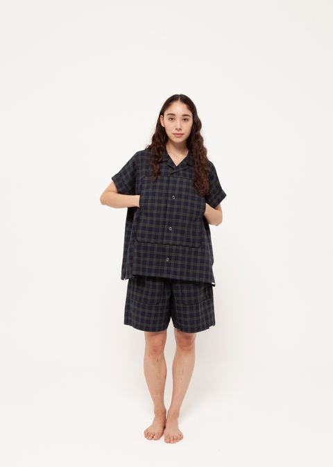 NOWHAW 2024SS LOOK Style-85