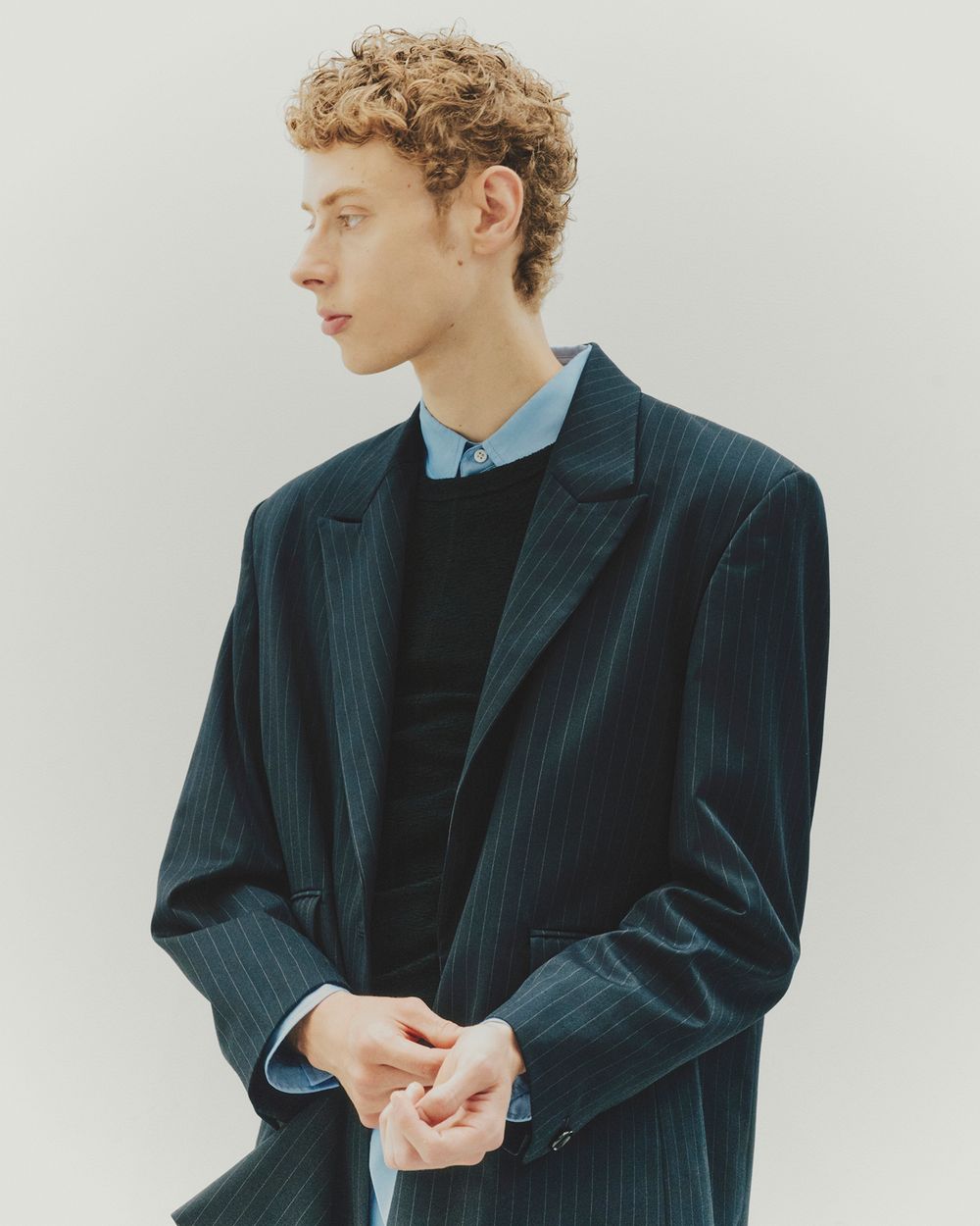 JUHA 2026SS LOOK Style-13