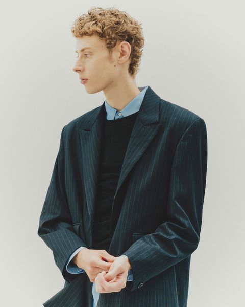 JUHA 2026SS LOOK Style-13