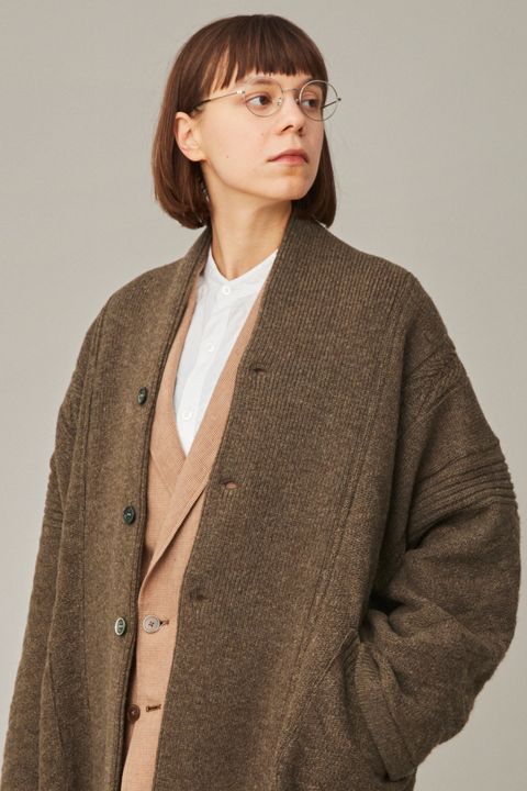 YASHIKI 20AW LOOK Style-24