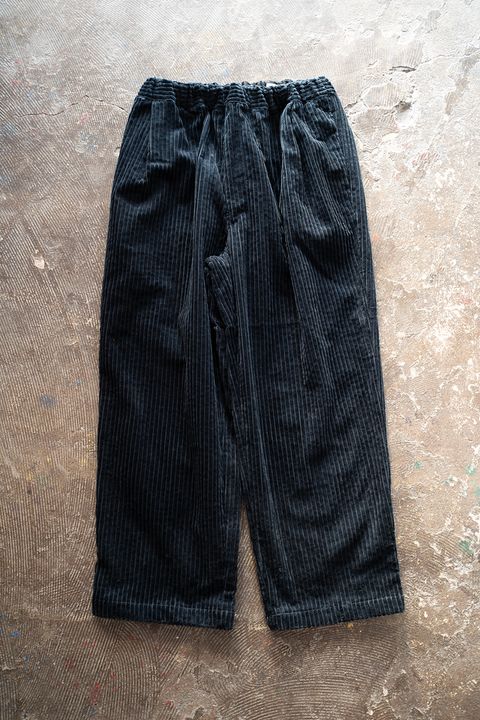 STILL BY HAND - 2024 AW | Salty 