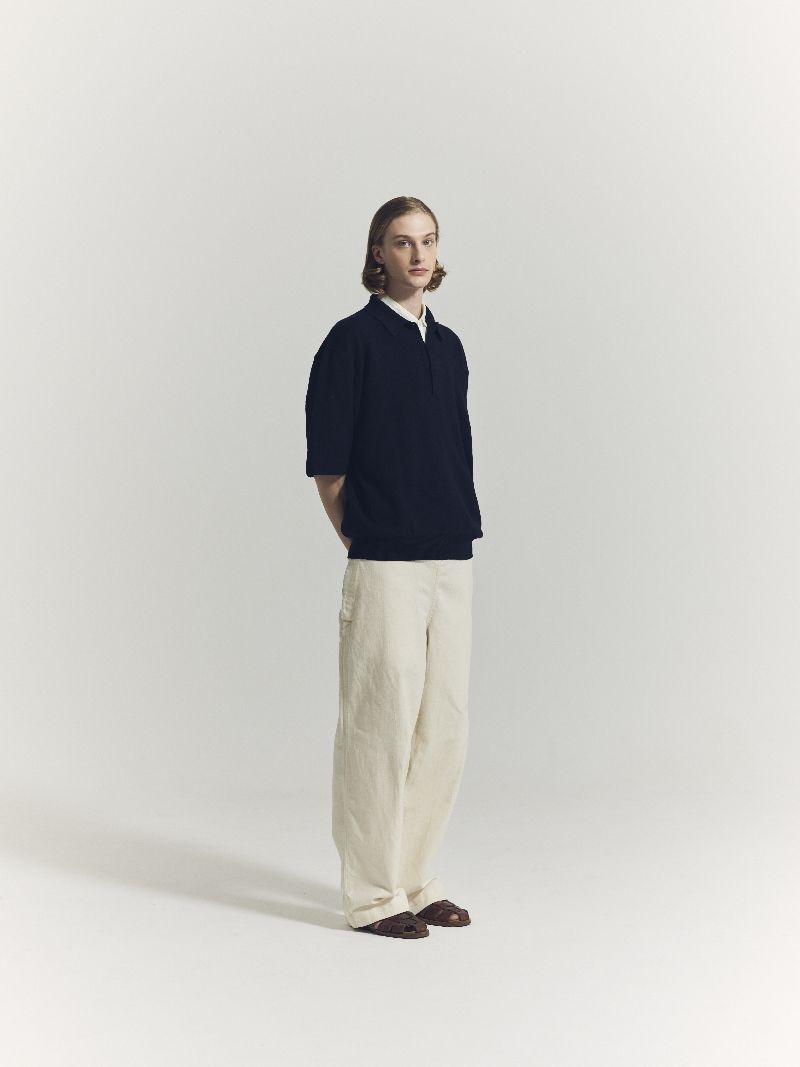 Slopeslow 2023AW LOOK Style-26