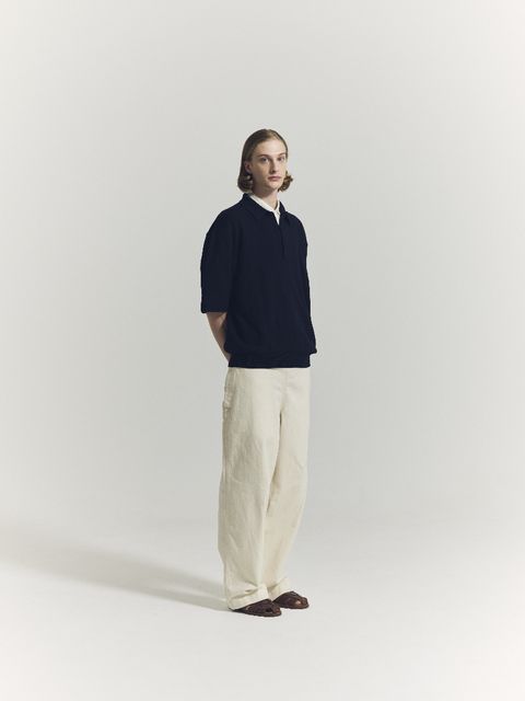 Slopeslow 2023AW LOOK Style-26