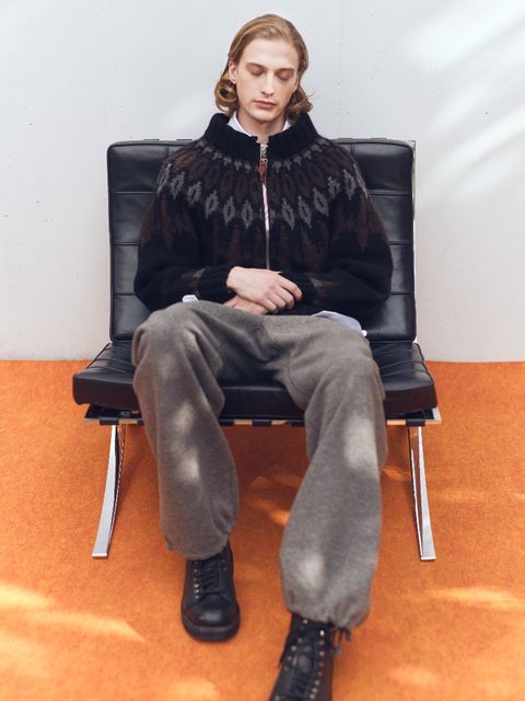 Slopeslow 2023AW LOOK Style-16