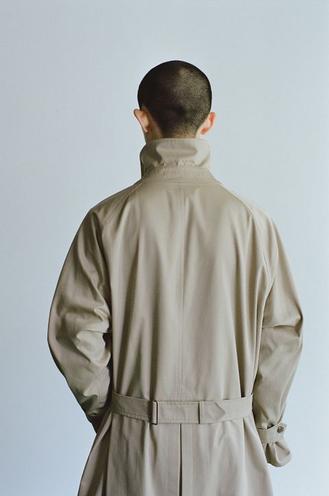 CIOTA 2022AW LOOK Style-22