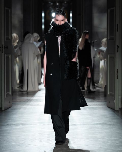 JUHA 2024AW LOOK Style-4
