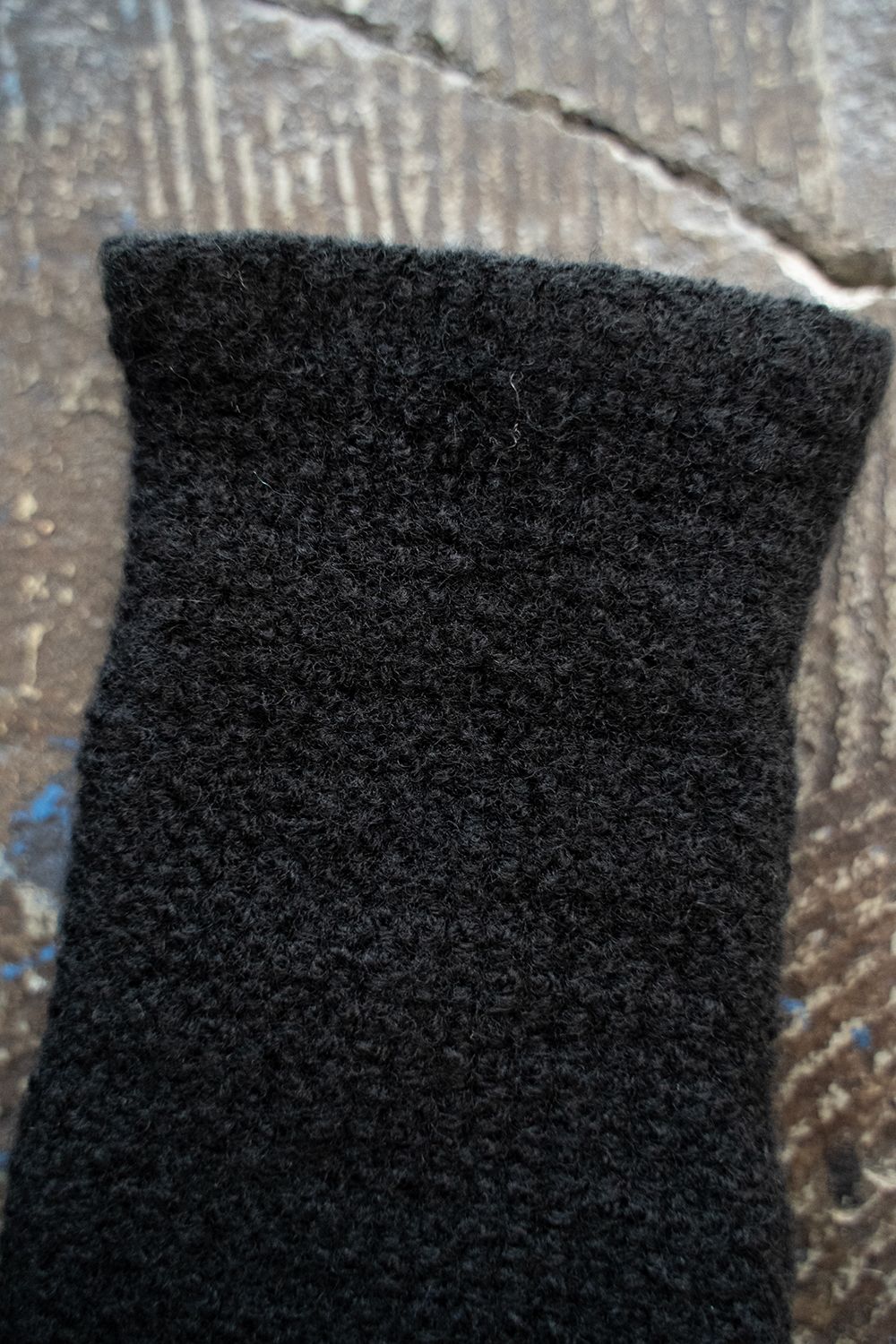 MITTAN ミッタン 手甲 KNA-03 白灰 MITTAN / 手甲 白灰 KNA-03 / unisex – PINT_MN