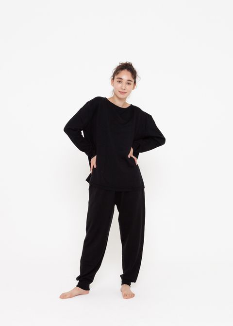 NOWHAW 2023SS LOOK Style-83