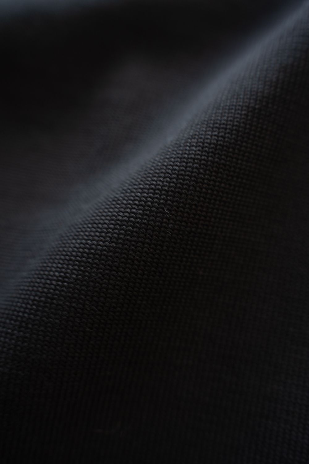 【26AW】Akiyo Knit(BLACK)